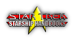 Trek Starship Handbooks